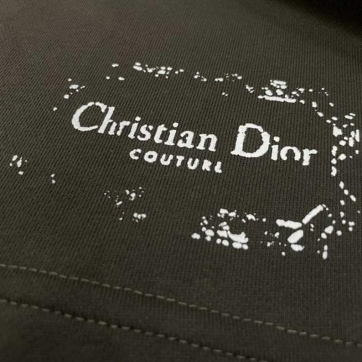 Dior Short Pants _SKUDiorXS-Lzztr8017221